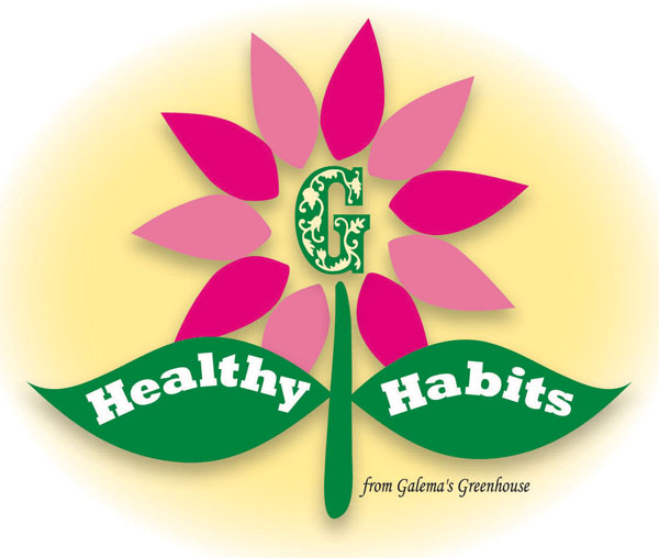 LogoHH